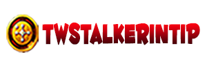 twstalkerintip